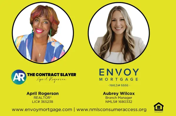 Cobranded Website Banner (3)
