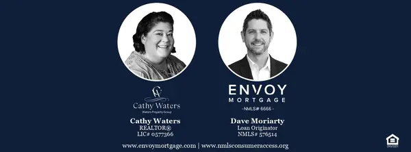 Cobranded Website Banner_page-0001