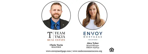 Cobranded Website Banner