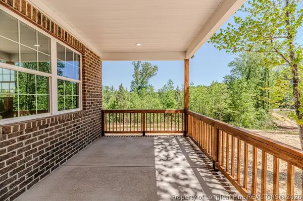 5122 Steel Bridge RD, Sanford, NC 27330