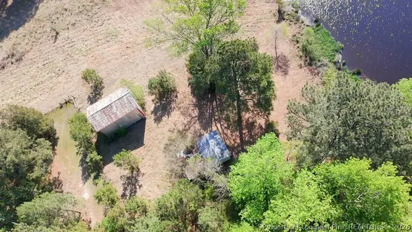 tbd (9 acres) NC 27 W, Lillington, NC 27546