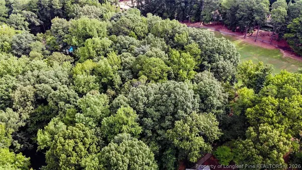 3085 Fairway Woods, Sanford, NC 27332