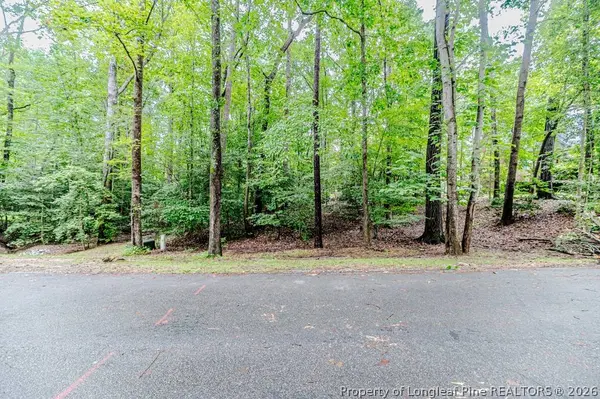 3085 Fairway Woods, Sanford, NC 27332