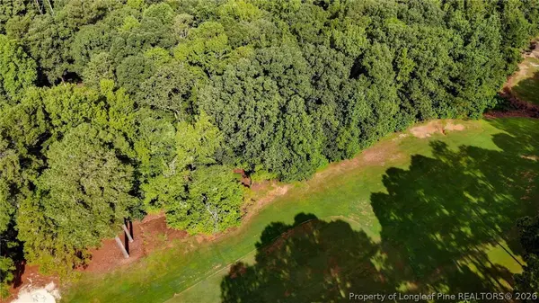 3085 Fairway Woods, Sanford, NC 27332