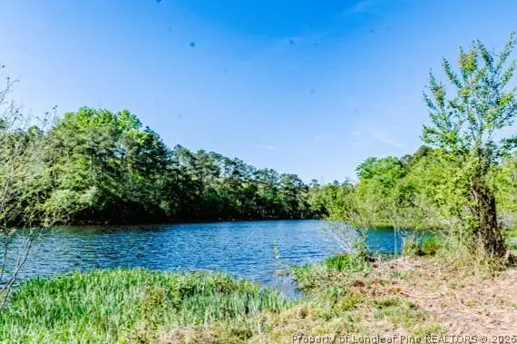 tbd (9 acres) NC 27 W, Lillington, NC 27546