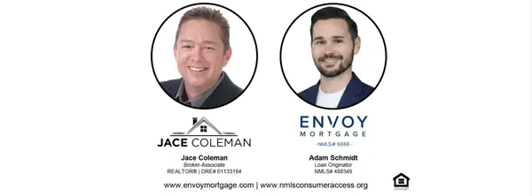 Cobranded Website Banner