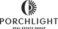 PL_logo-rgb_primary_charcoal