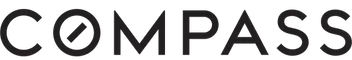 Compass_Logo_H_B (2)