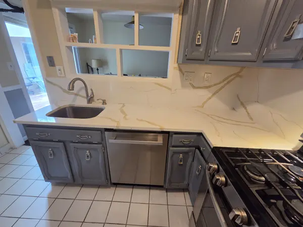 2600 Plyers Mill Rd, Silver Spring, MD 20902-4206