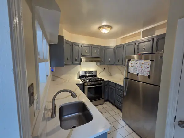 2600 Plyers Mill Rd, Silver Spring, MD 20902-4206
