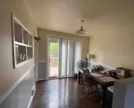 2600 Plyers Mill Rd, Silver Spring, MD 20902-4206