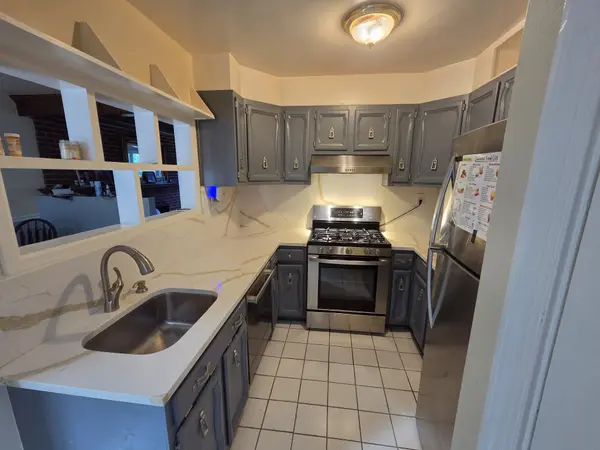 2600 Plyers Mill Rd, Silver Spring, MD 20902-4206