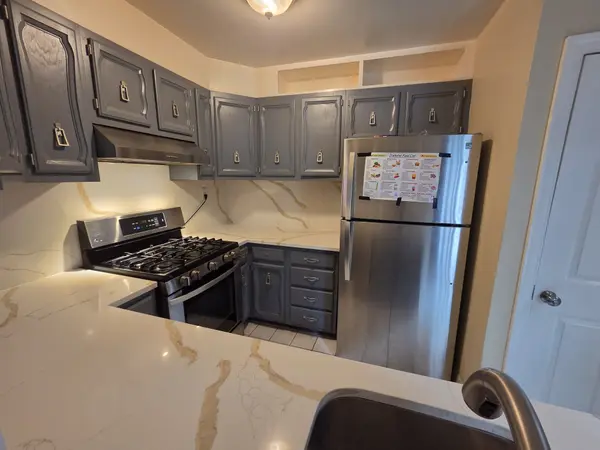 2600 Plyers Mill Rd, Silver Spring, MD 20902-4206