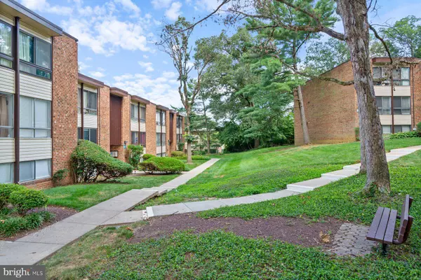 8427 GREENBELT RD #202, Greenbelt, MD 20770