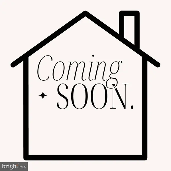 6028 SWEET DALE CT, Springfield, VA 22152