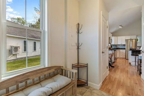 3 A ST, Bridgton, ME 04009