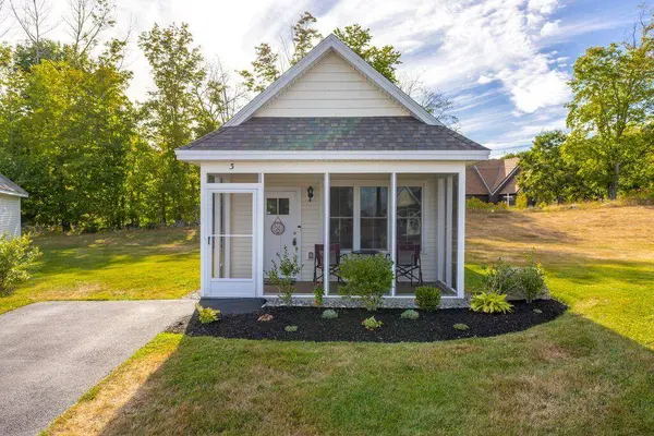 3 A ST, Bridgton, ME 04009