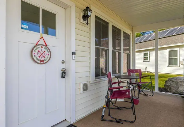 3 A ST, Bridgton, ME 04009