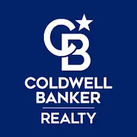 Real Estate Professional