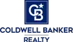 CB_Logo_RGB_Vertical_Realty_3x