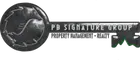 PBSG_LOGO_w_company_text__1_