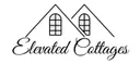 Green_Illustrated_Coffee_Shop_Logo (1)