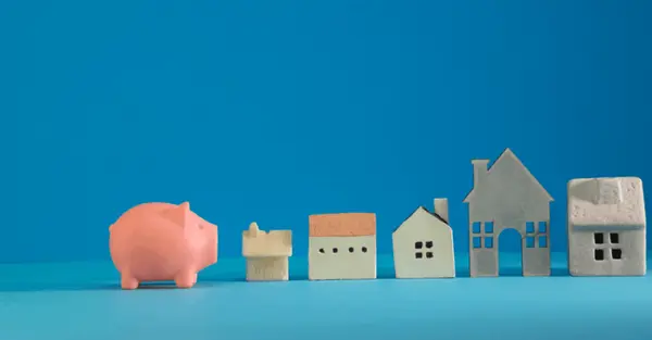 The Hidden Advantage Repeat Buyers Have Right Now