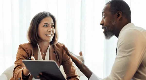 Don’t Let Home Prices Headlines Fool You