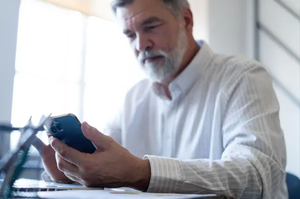 More Sellers Are Taking Their Homes off the Market. Here’s What You Need To Know.,Kim Jester