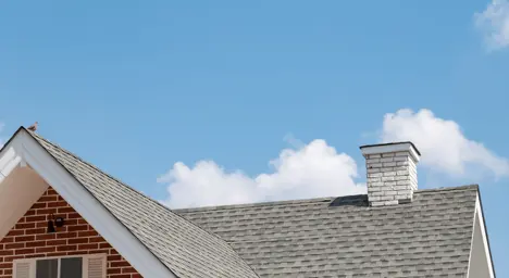 The Mid-Year Housing Market Update: Why Forecasts Changed in 2026