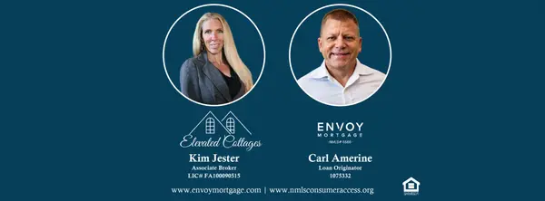 Cobranded Website Banner (1)