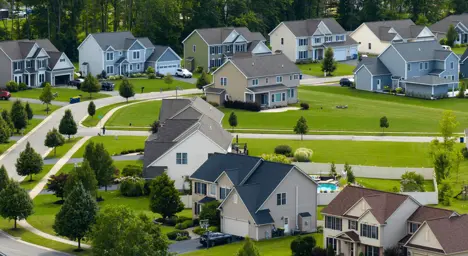 More Homes, Better Prices: A Buyer’s Summer