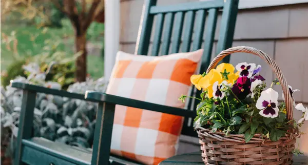 Worried About a Housing Crash? The Numbers Tell a Calmer Story