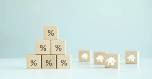 The Mortgage Rate You See Online Isn’t Necessarily the One You’d Get.,Kim Jester