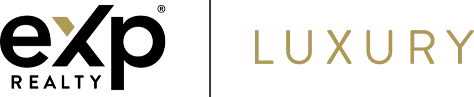 Real Estate Professional