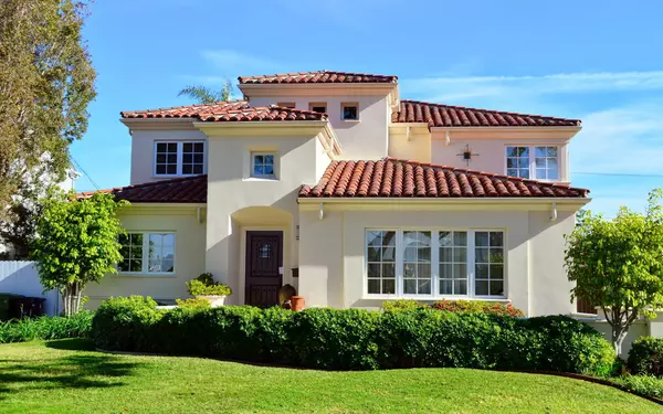 gplyve3vl4gw2b18snya