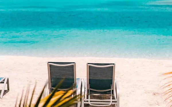 j10ilqtxc7do7b2wcbyo