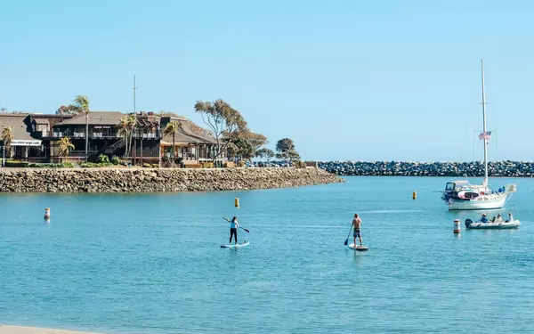 uf2aphidcnth3dbjgkq3