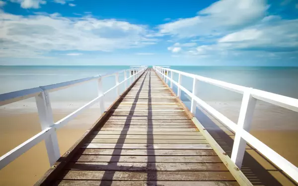 novpy5kffwul94xj6fpe - Copy