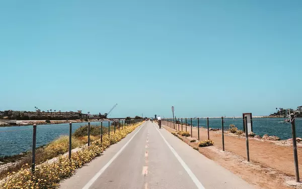 wcv7dmyaofrkqasjycgt