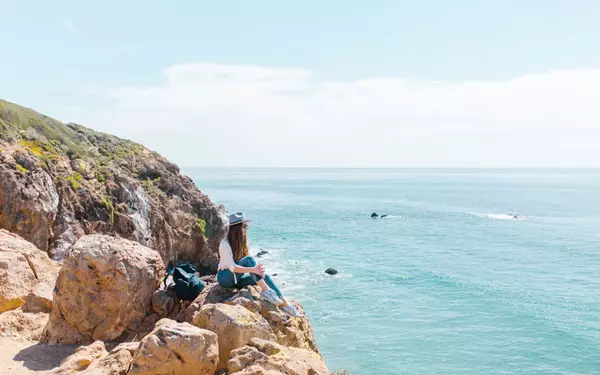 n8akv9hcu3v72szum66e