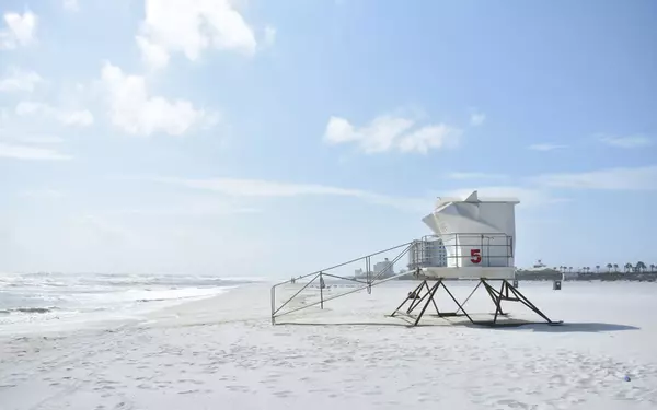 wtmasxi73z0tmvmr3rpt