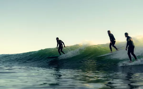 ixy1cwhnzuzebgonxson