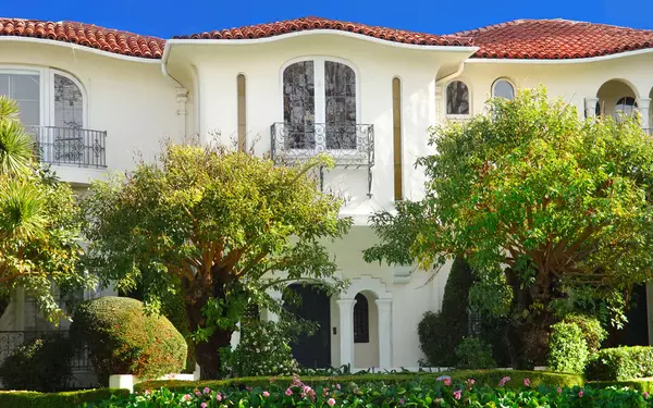 kjlpnibzsznr5a2uozeo