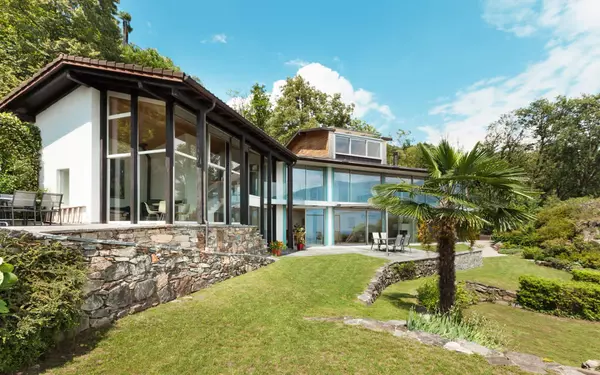 mpxboevbtmgau9vnukyh