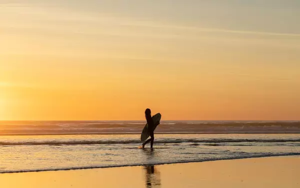 wdaqtv227ag0bfvmwugu