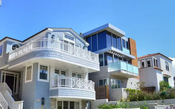 egtql0iwovwu4fxwtiup