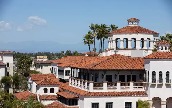 quf8iyymiwdn8kq38pzd