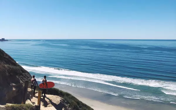 edpb0hoenc17iewbjo5i