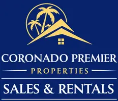 Real Estate Professional
